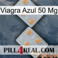 Blue Viagra 50 Mg 25